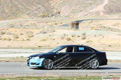 media/Feb-11-2023-Speed Ventures (Sat) [[03d768e39e]]/5-Blue/session 2 turn 10/